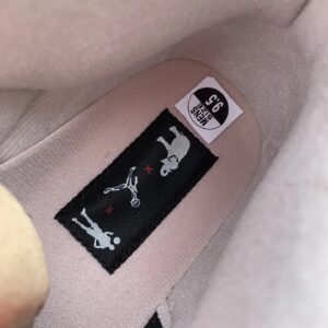 air jordan 3 se t denim jeans