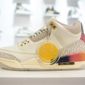 pcitem448422745 4cc10000019812579d180a2396f4 1080 720.jpg