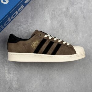 pcitem448422745 4cc500000197fa09bac20a23111a 1080 1080.jpg