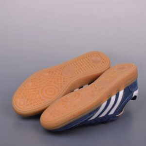 adidas handball spez