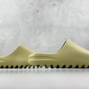 adidas yeezy slide resin