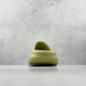 adidas yeezy slide resin