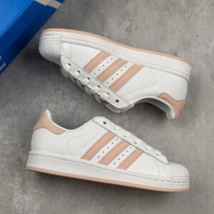 adidas originals superstar