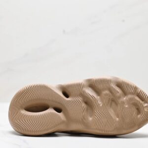 adidas yeezy foam slides