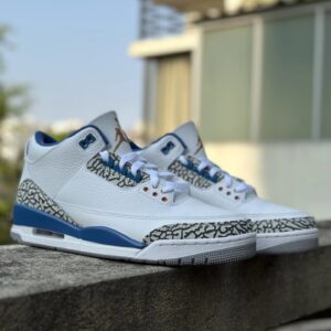 pcitem448422745 4d3000000198126a65930a20e273 1442 1922.jpg