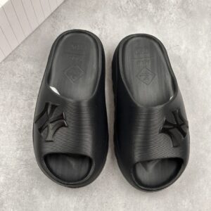 pcitem448422745 4d44000001981868d3020a2301b4 1080 1080.jpg