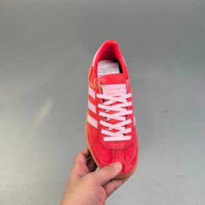 adidas handball spezial