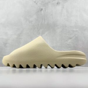 pcitem448422745 4d7800000197f1fbcb5f0a81347d 1080 720.jpg