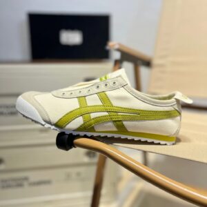 asics onitsuka tiger slip on