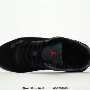 who decides war x fl sneaker