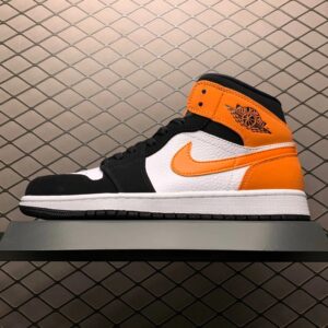 pcitem448422745 4da2000001980e2dad110a2304aa 1080 1080.jpg