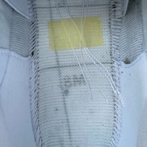 air jordan 3 se t denim black and white