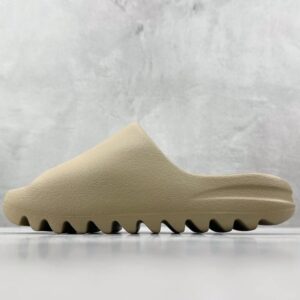 pcitem448422745 4db400000197f1f977000a8134f0 1081 721.jpg