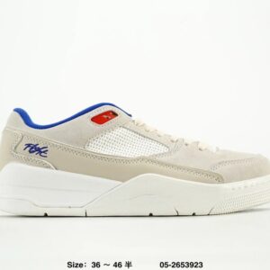 who decides war x fl sneaker