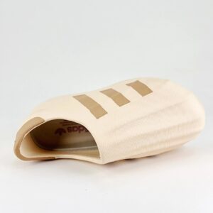 adidas originals adifom superstar