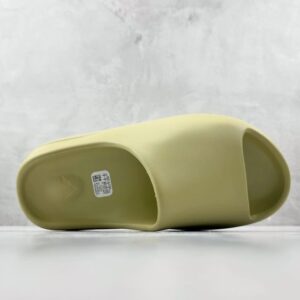 adidas yeezy slide resin