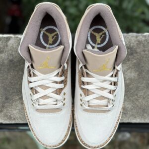 air jordan 3 se t denim style