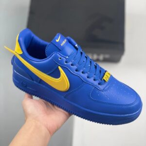 ambush x nike air force 1