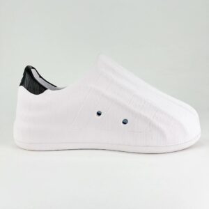 adifom superstar slip on