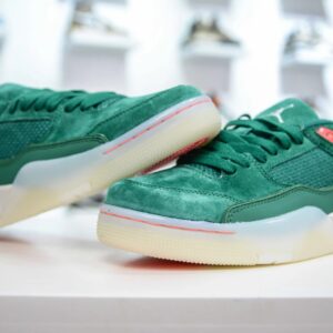 air jordan flight court