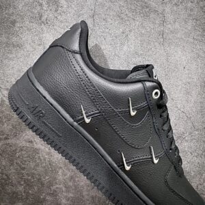 nike air force 107 low