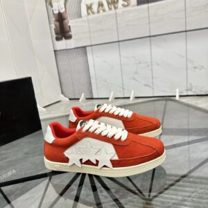 amiri low casual shoes