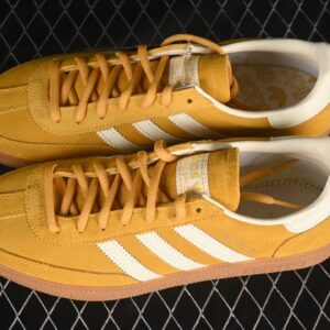 adidas handball spezi