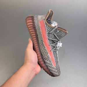 adidas yeezy boost 350 v2