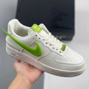 ambush x nike air force 1 low