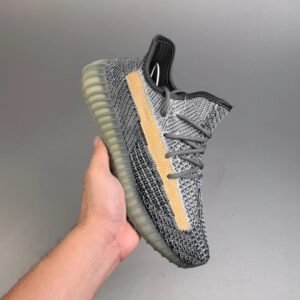 adidas yeezy boost 350 v2