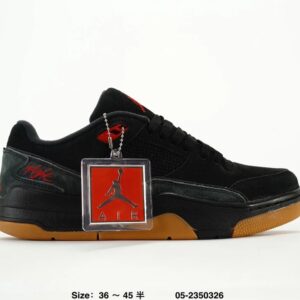 pcitem448422745 4eae000001985e4609660a23037f 1080 720.jpg