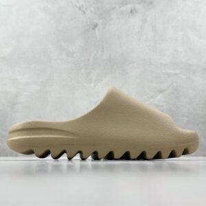 adidas yeezy slide pure