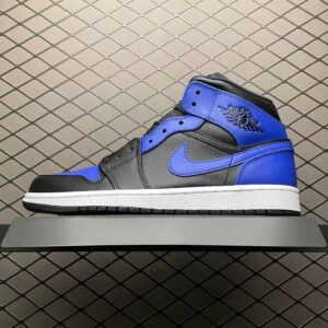 pcitem448422745 4ec2000001980e3097290a239646 1080 1080.jpg