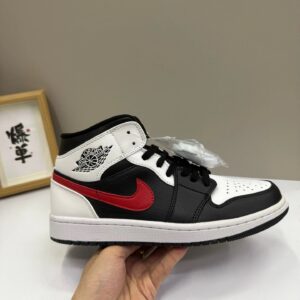 air jordan 1 mid collection