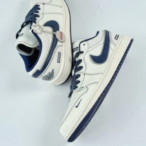 air jordan 1 retro low