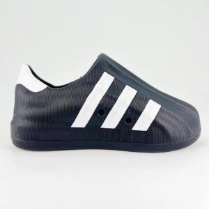 adidas adifom superstar