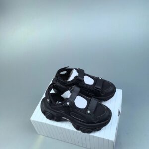 pcitem448422745 4ed600000198185509e70a231177 1536 2048.jpg