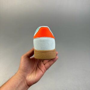 adidas handball spezial