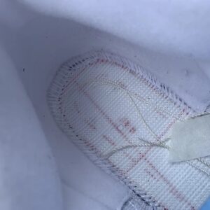 air jordan 3 se t denim white floral pink