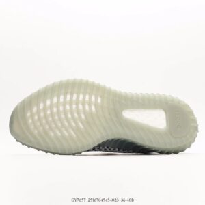 adidas yeezy boost 350 v2