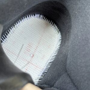 air jordan 3 se t denim fire red aj3