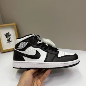 air jordan 1 mid collection