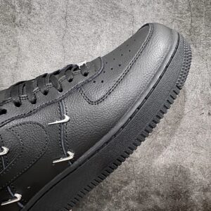 nike air force 107 low