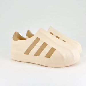 adidas originals adifom superstar