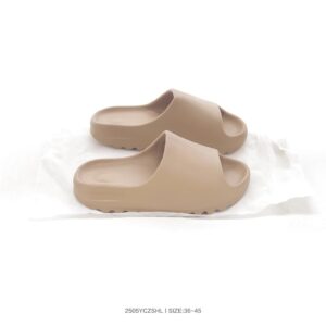 yeezy slide outdoor sandals