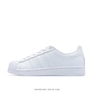 adidas originals superstar