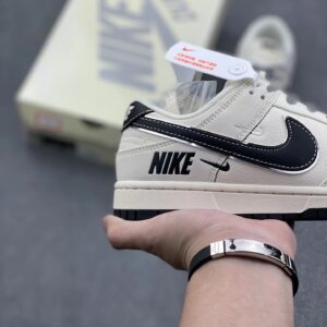 nike sb dunk low premium