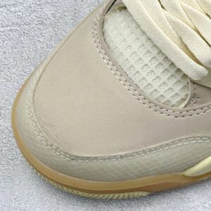 air jordan 4 retro ow