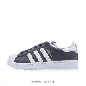 adidas originals superstar