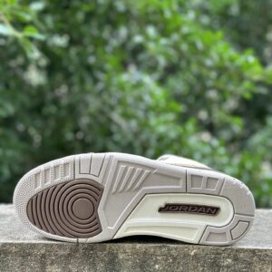 air jordan 3 se t denim style